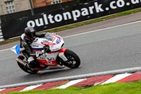 PJ-Motorsport-2019;anglesey;brands-hatch;cadwell-park;croft;donington-park;enduro-digital-images;event-digital-images;eventdigitalimages;mallory;no-limits;oulton-park;peter-wileman-photography;racing-digital-images;silverstone;snetterton;trackday-digital-images;trackday-photos;vmcc-banbury-run;welsh-2-day-enduro